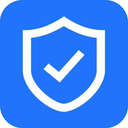 �����豸����2026���ذ�װv1.4.4.7 ��Ѱ�