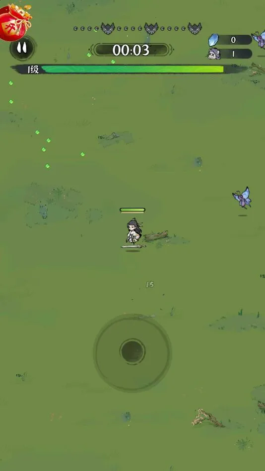 ���콣��2026���ذ�װv1.0.0 �ֻ����ͼ