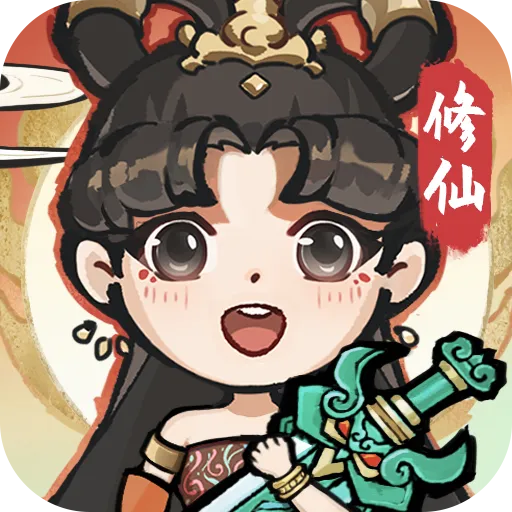 ���콣��2026���ذ�װv1.0.0 �ֻ���