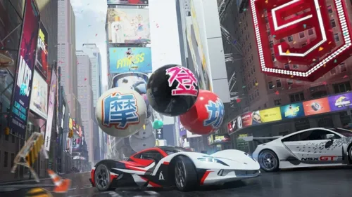 ��Ұ쭳�9�����ٴ���2026���ذ�װ