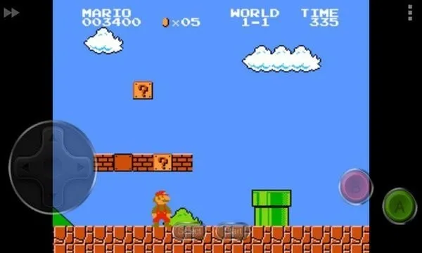 ��������1����(���������İ���Ϸ)