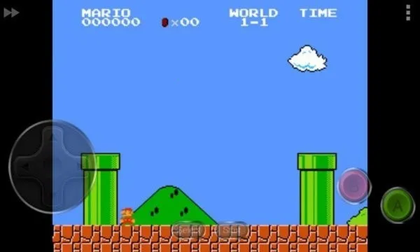 ��������1����(���������İ���Ϸ)v2.1 �ٷ������ͼ