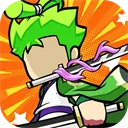 �󺽺�����(����ð����Ϸ)v1.2.0 ��׿��