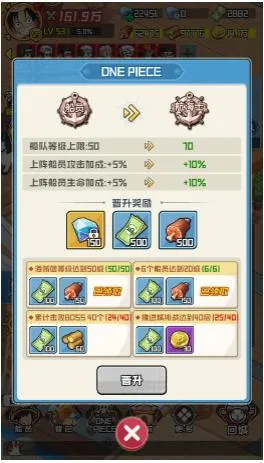 �󺽺�����(����ð����Ϸ)