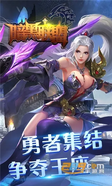 ��������2026���°汾v1.0.0 �ֻ����ͼ