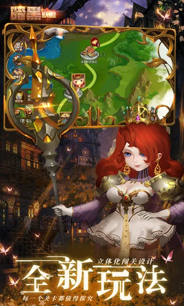 ��������2026���°汾v1.0.0 �ֻ����ͼ