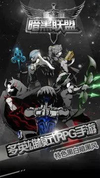 ��������2026���°汾