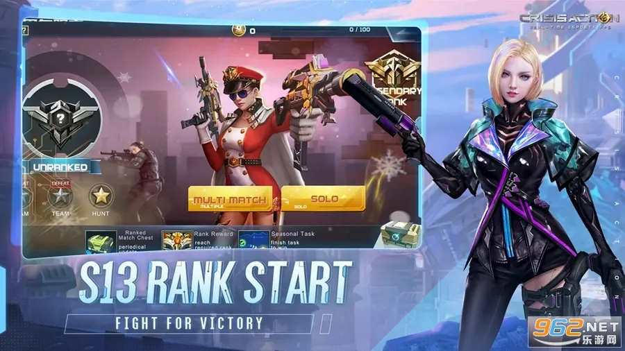 �������С����(�������С��Ϸ)v1.4.1 �ֻ����ͼ