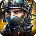 �������С����(�������С��Ϸ)v1.4.1 �ֻ���