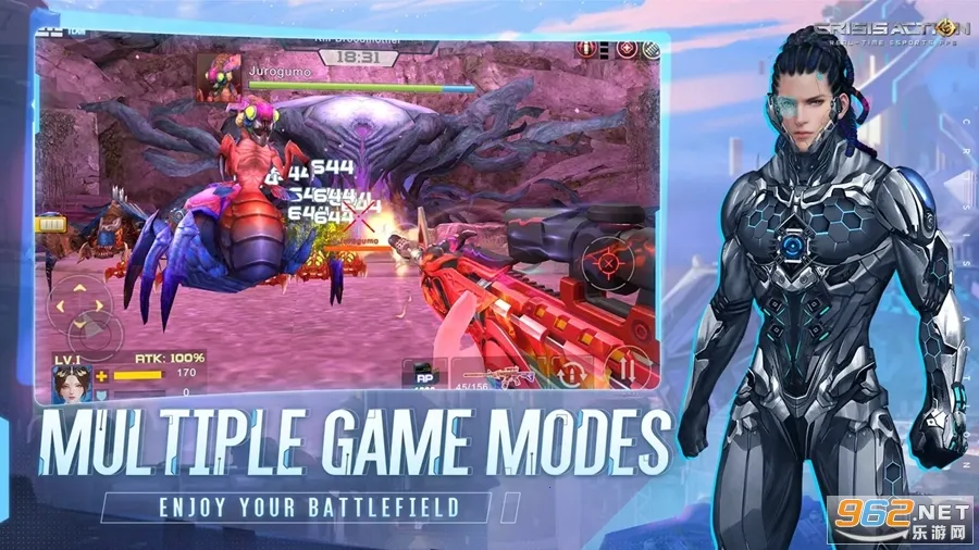 �������С����(�������С��Ϸ)v1.4.1 �ֻ����ͼ