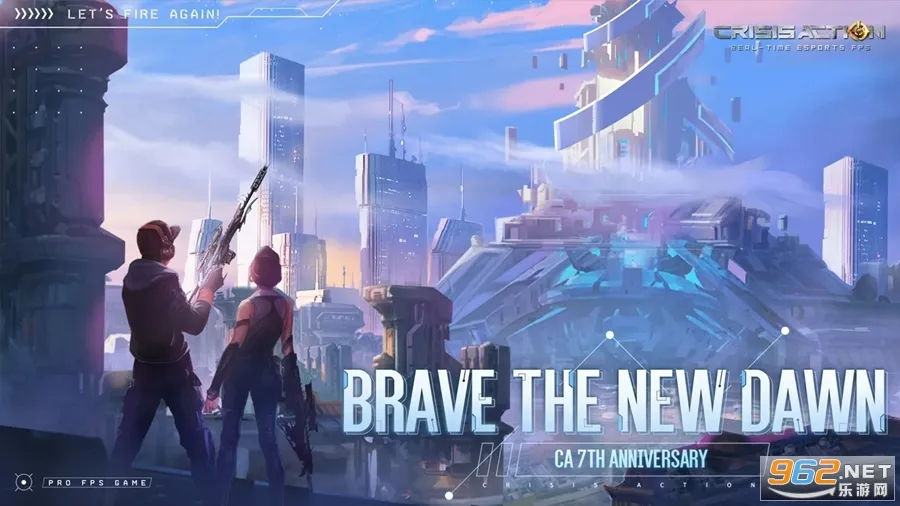 �������С����(�������С��Ϸ)v1.4.1 �ֻ����ͼ