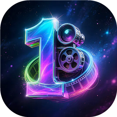 һ��ӰԺTV2026���°汾v8.8 �ٷ�����