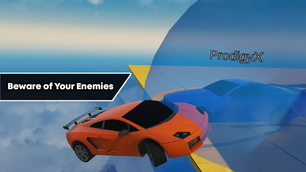 �ؾ߽���������ɱ�����ֻ���v0.1.0 ��׿���ͼ