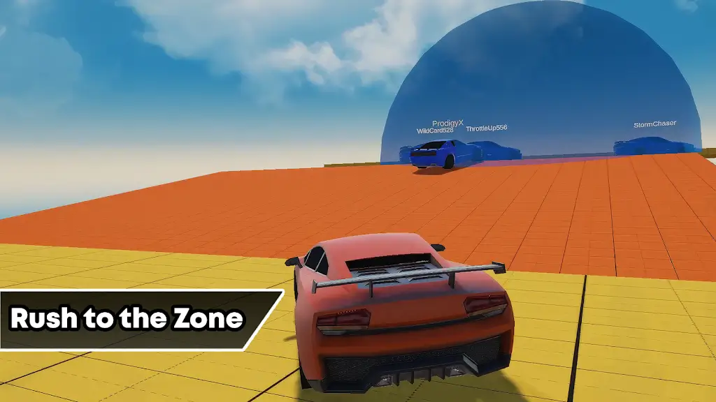 �ؾ߽���������ɱ�����ֻ���v0.1.0 ��׿���ͼ