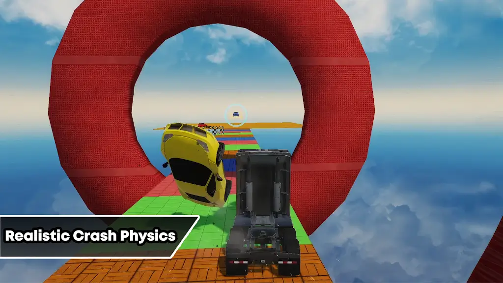 �ؾ߽���������ɱ�����ֻ���v0.1.0 ��׿���ͼ