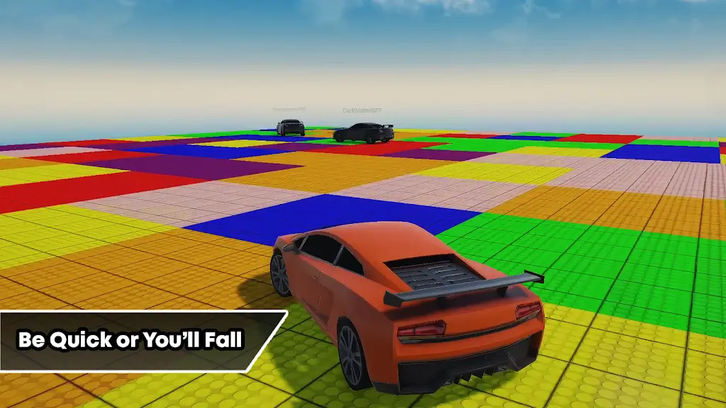 �ؾ߽���������ɱ�����ֻ���v0.1.0 ��׿���ͼ