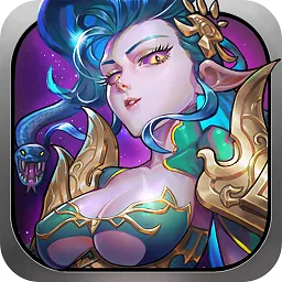 ������Ҷ�2026�ٷ�����v2.0.02 �ֻ���