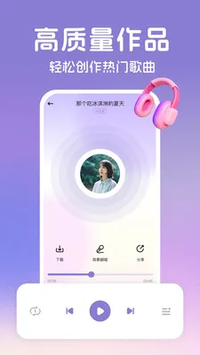 AI����(���ִ�������)v2.2.6 ��Ѱ��ͼ