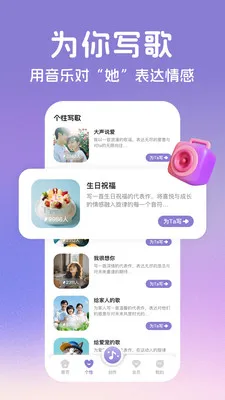 AI����(���ִ�������)v2.2.6 ��Ѱ��ͼ