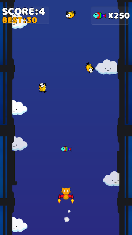 ����è(����è������Ϸ)v1.4.63 �ֻ����ͼ