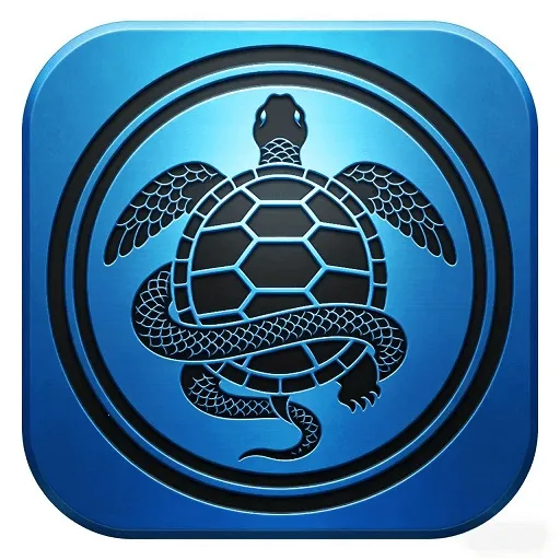 ����TV2026���°汾v1.0.0 �ٷ�����