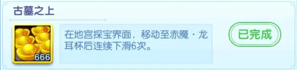 ����������2026�ٷ�����