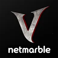 ��Ѫ��Ѫ֮�̳���2026���°汾v1.5.14 �ֻ���