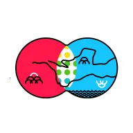 ��ȦAI����(AI�罻ƽ̨)v0.0.84 ��Ѱ�