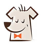 ʮƷӰ��2026�ٷ����°汾v1.0.0 �ٷ�����