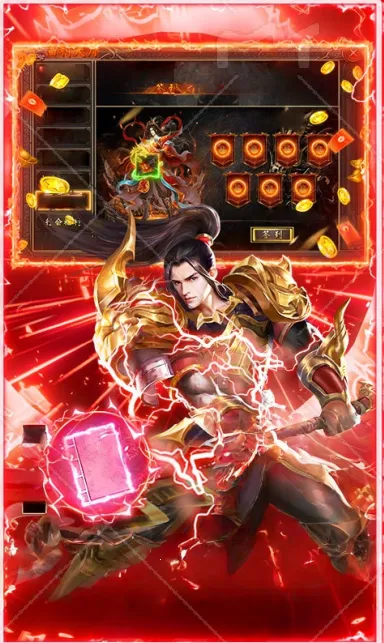 ������˫������(��������Ϸ�淨)v1.0.5 �ֻ����ͼ