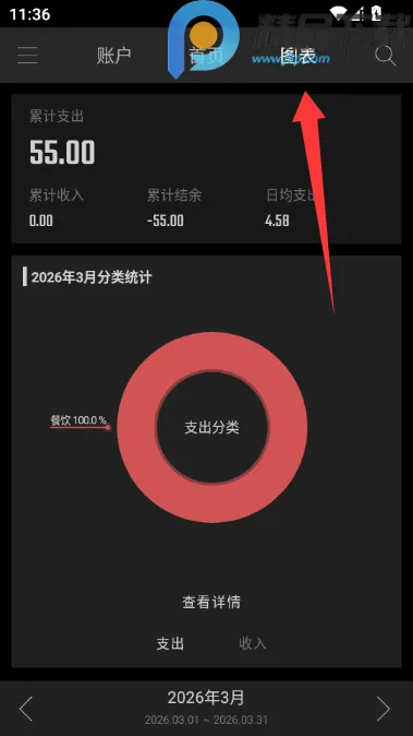 ��Բ����VIP������(���˹�������)v2.3.1 �ٷ������ͼ