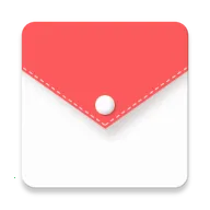 ��Բ����VIP������(���˹�������)v2.3.1 �ٷ�����