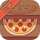 �ɿڵı��������ֻ���v5.47.0 ��׿��