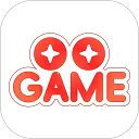 OO GAME2026�ٷ�����v1.9.3 �ֻ���