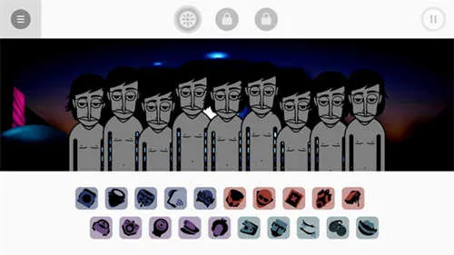 �������Devastateģ��2026�ٷ�����v1.1.1 ��Ѱ��ͼ