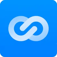 ���廻��������ȡ�氲׿���ֻ���v12.0.13 ��Ѱ�