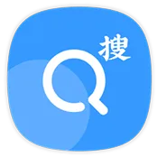 �ۺ�����2026�ٷ�����v1.3.9 �ٷ�����