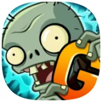 Gardendless�����ֻ���v0.7.1 �ֻ���