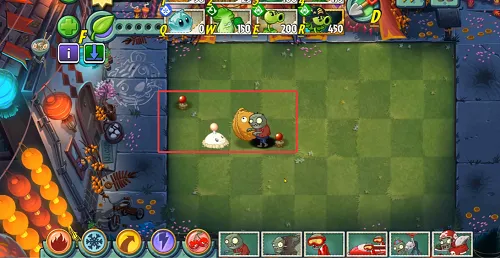 Gardendless�����ֻ���v0.7.1 �ֻ����ͼ