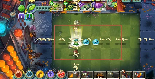 Gardendless最新手机版 Gardendless最新手机版