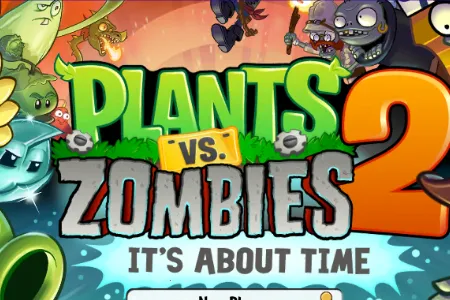 Gardendless最新手机版 Gardendless最新手机版