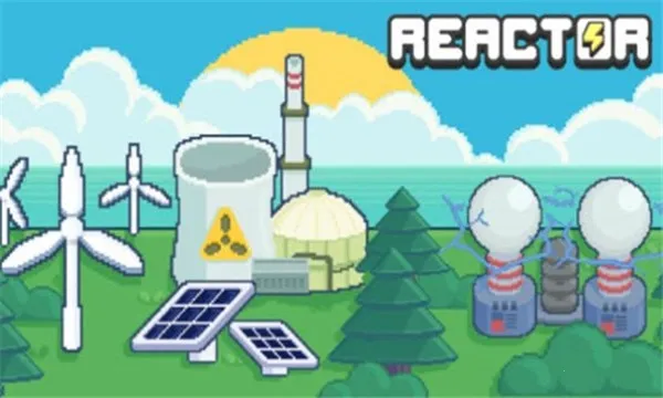 ��Ӧ����Դ��˾��ͷ��׿���ֻ���