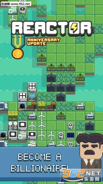 ��Ӧ����Դ��˾��ͷ��׿���ֻ���