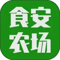 ʳ��ũ��(���ʹ���ƽ̨)v26.02.26 �ٷ�����