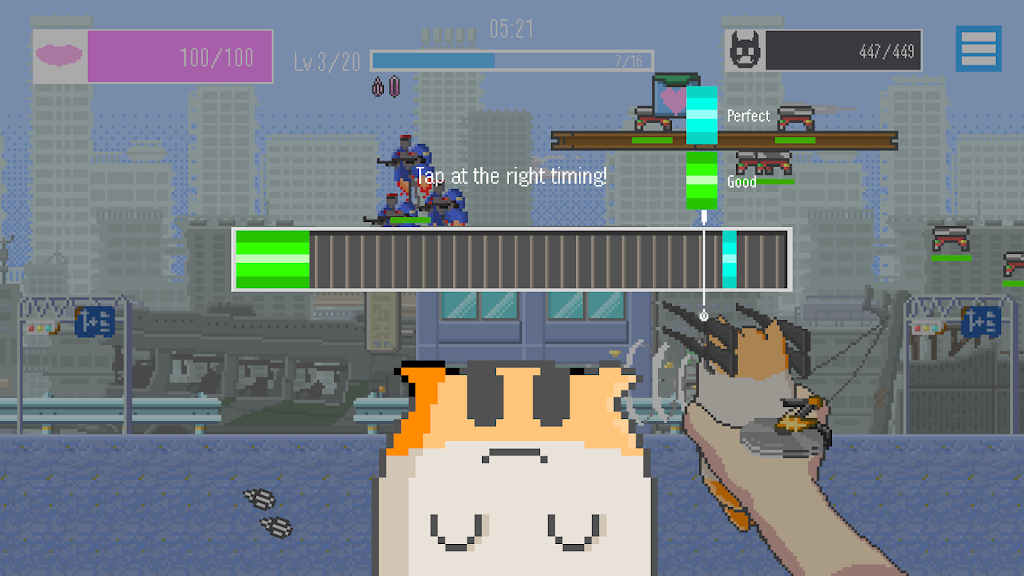 ���ձ�������steam��ֲ��2026���°汾v1.38 ��׿���ͼ