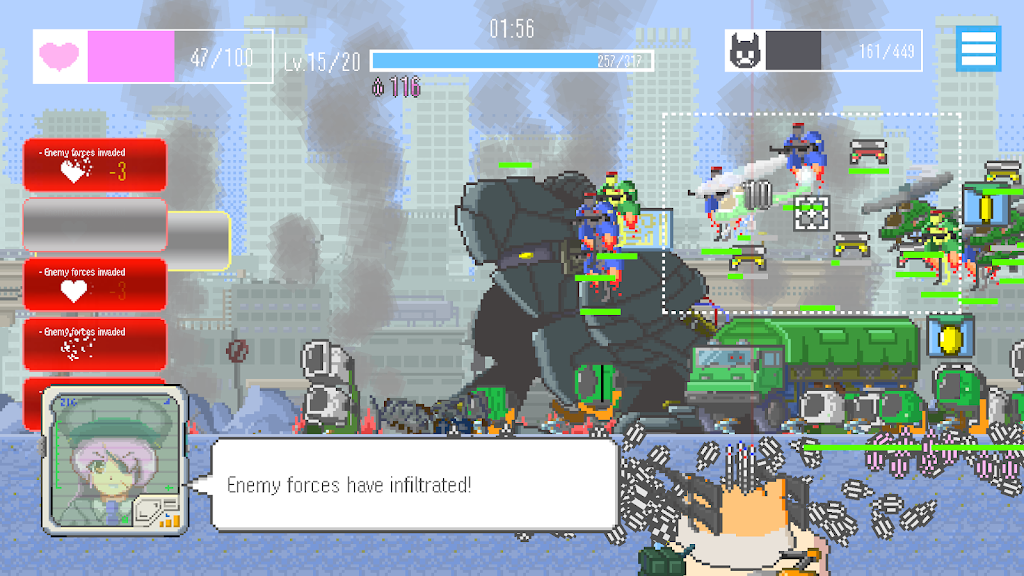 ���ձ�������steam��ֲ��2026���°汾v1.38 ��׿���ͼ