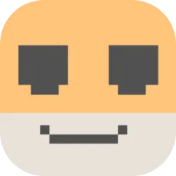 ���ձ�������steam��ֲ��2026���°汾v1.38 ��׿��