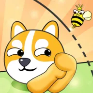 ������ͷ2026���ذ�װv1.0.2023122616 �ٷ�����