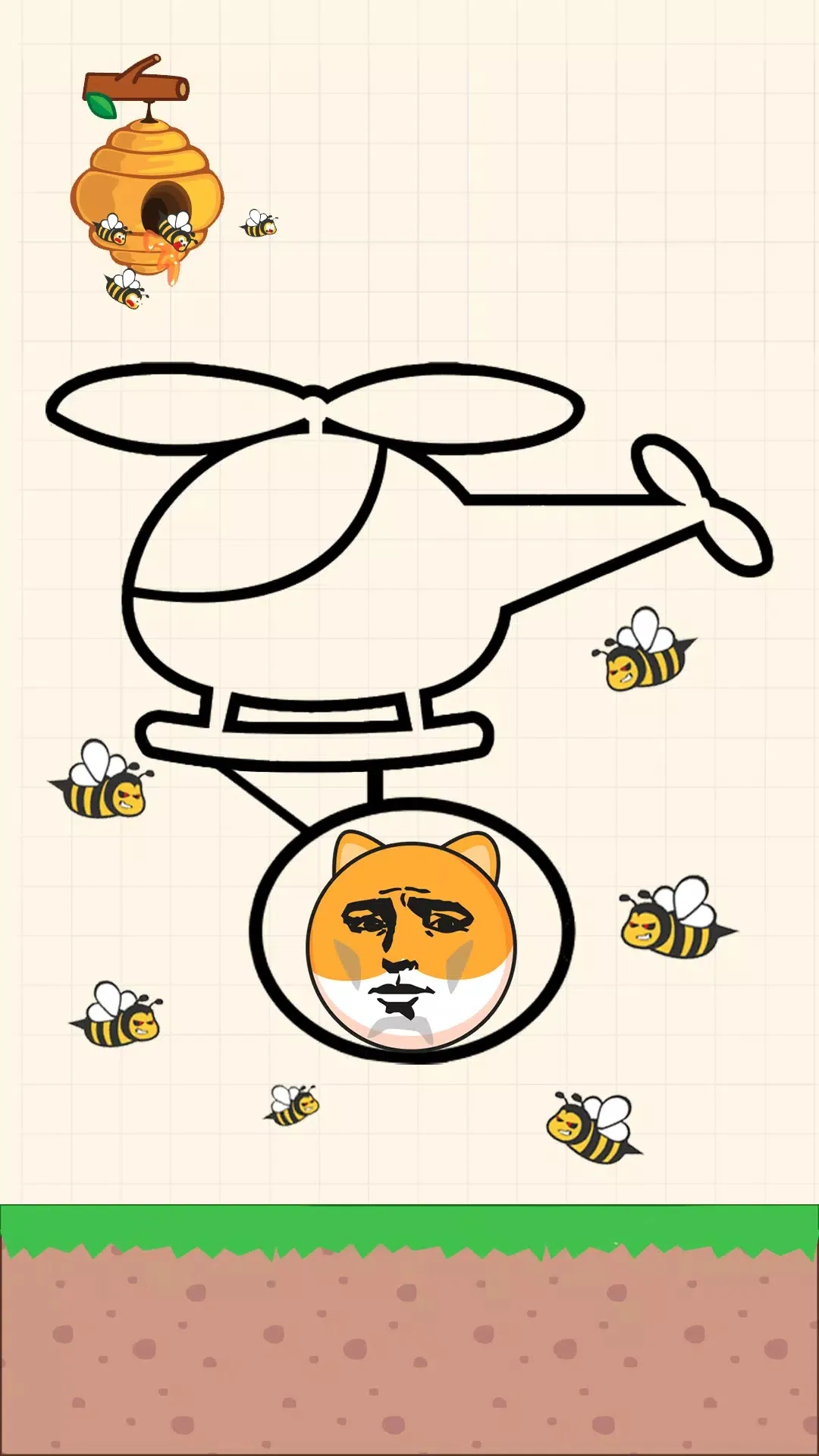 ������ͷ2026���ذ�װv1.0.2023122616 �ٷ������ͼ