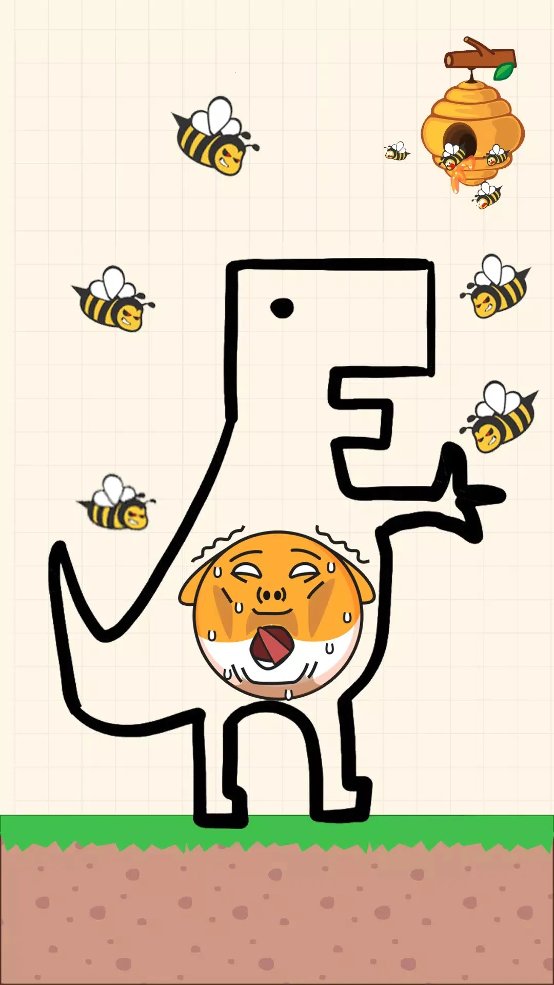 ������ͷ2026���ذ�װv1.0.2023122616 �ٷ������ͼ